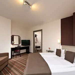 *** Hotel Leonardo Airport Deutschland