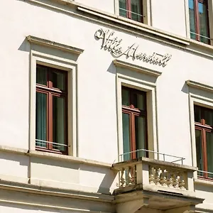 *** Hotel Marstall Deutschland